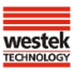 Westek Technology