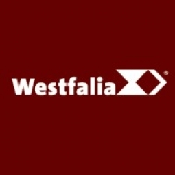 Westfalia Tech. Inc.