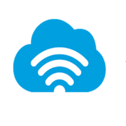 Wireless-Tag Logo