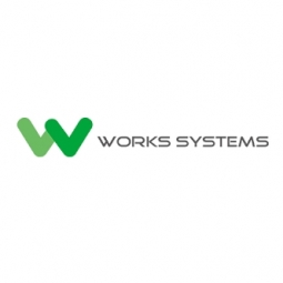 Works Systems