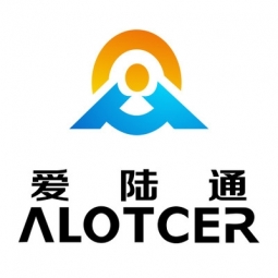 Xiamen Alotcer Communication Technology