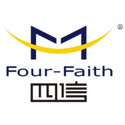 Xiamen Four-Faith Smart  Power Technology Co., Ltd.