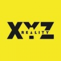 XYZ Reality