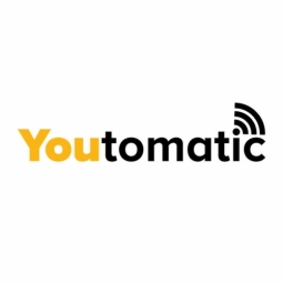 Youtomatic