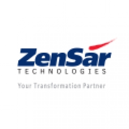 Zensar Technologies