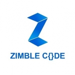 ZimbleCode