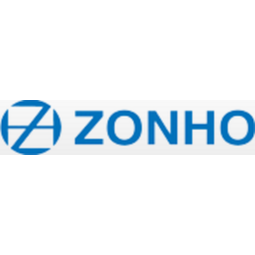 ZONHO Electronics