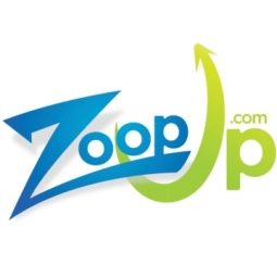 Zoopup Technologies PVT LTD